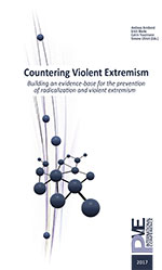 Book: Countering Violent Extremism