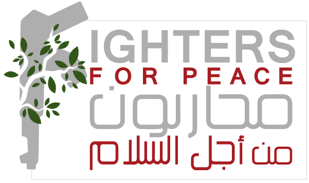 Deutsche Gesellschaft für Internationale Zusammenarbeit (GIZ) GmbH